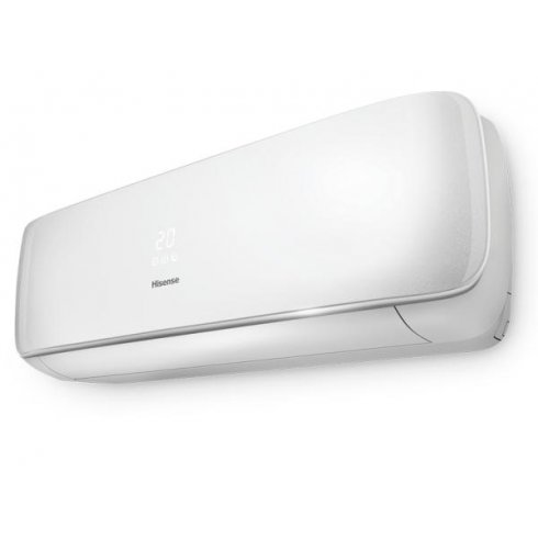 Внутренний блок Hisense AMS-12UR4SVETG67