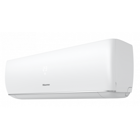 Сплит-система Hisense Expert Pro DC Inverter AS-24UW4SDBTV10