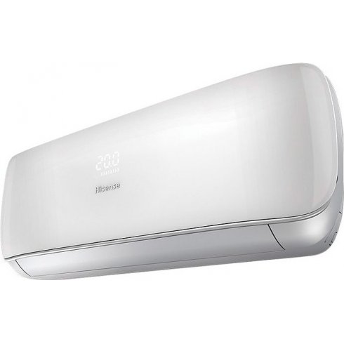 Внутренний блок Hisense AМS-12UR4SVETG67