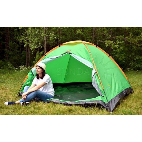Палатка Sundays GC-TT003