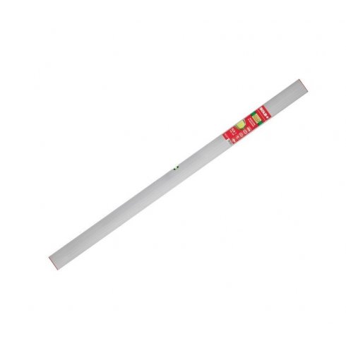 Правило-уровень Sola SLN 1 200