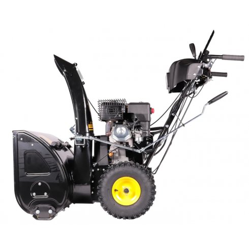 Снегоуборщик бензиновый Champion ST861