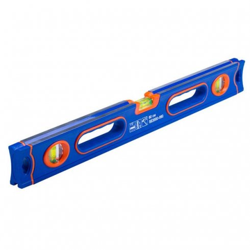 Уровень пузырьковый Startul Expert SE3550-150