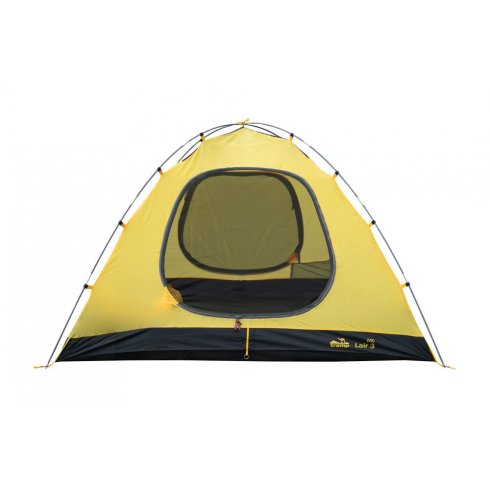 Палатка универсальная Tramp Lair 3 (V2)