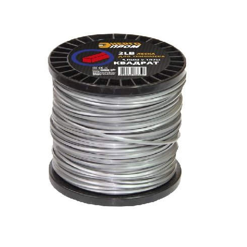 Леска для триммера Энергропром 8475