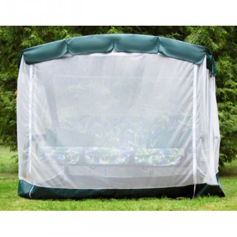 Качели садовые Olsa Мастак-Премиум (с1151)