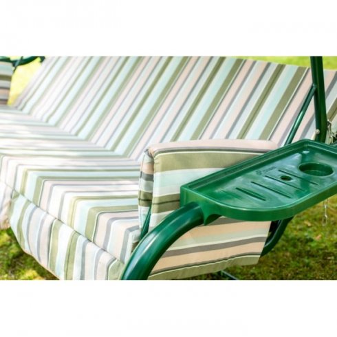 Качели садовые Olsa Родео (С923)