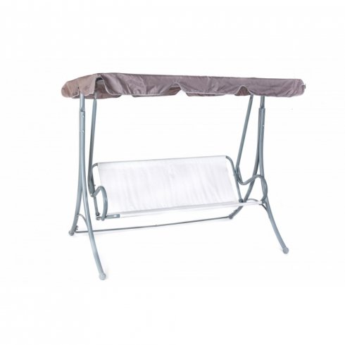 Качели садовые Olsa Мартинелла (С920)