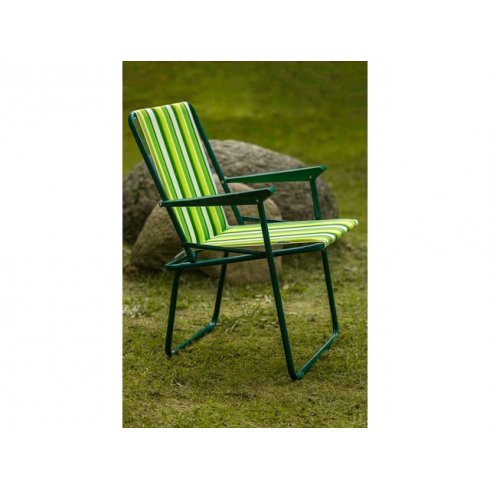 Кресло складное Olsa Фольварк с565/66