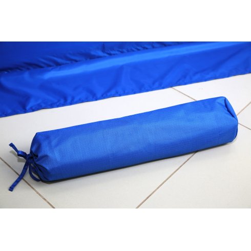 Палатка-шатер Pulsar Cosmo + Гидро Пол