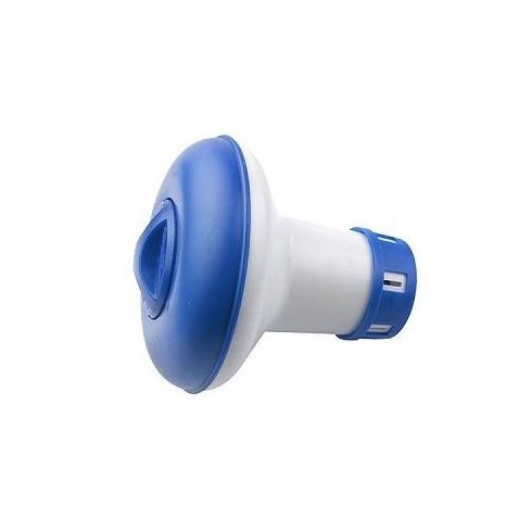 Поплавок-дозатор для бассейна Chemoform 20гр