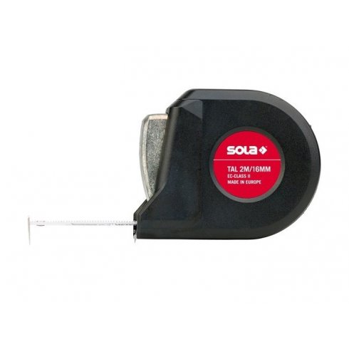 Рулетка Sola Talmeter TAL 3 (51011601)