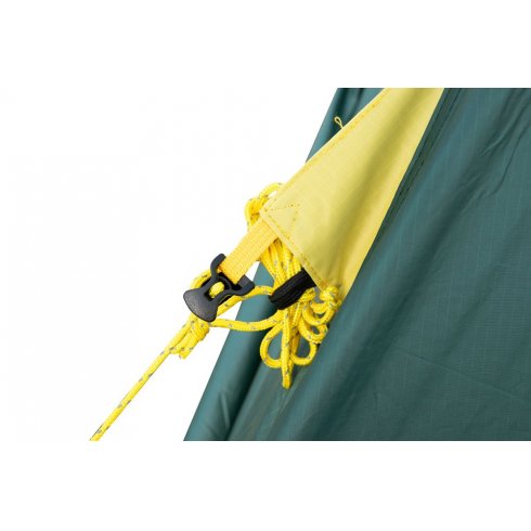 Палатка универсальная Tramp  Stalker 4 (V2)