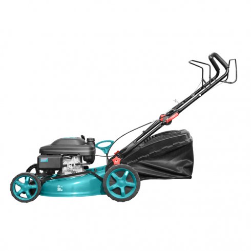 Газонокосилка бензиновая Total TGT196202