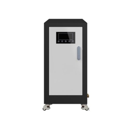 Котел электрический Kentatsu Nobby Electro KBG-52