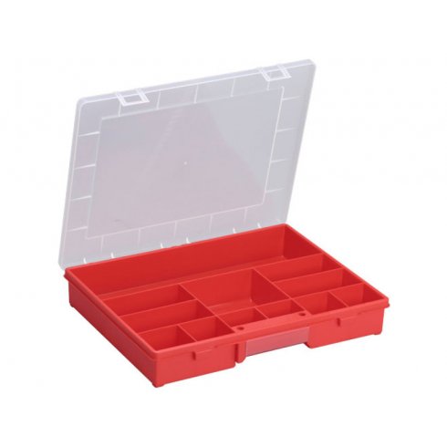 Органайзер Allit EuroPlus Basic 37