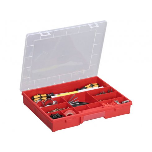 Органайзер Allit EuroPlus Basic 37