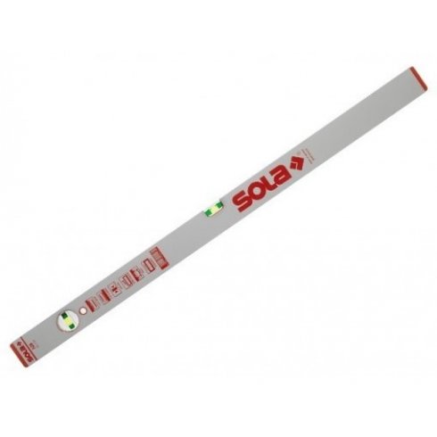 Уровень строительный Sola AZB 60