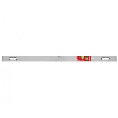 Правило-уровень Sola SLXG 2 250