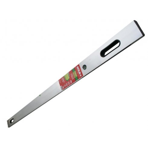 Правило-уровень Sola SLXG 2 200