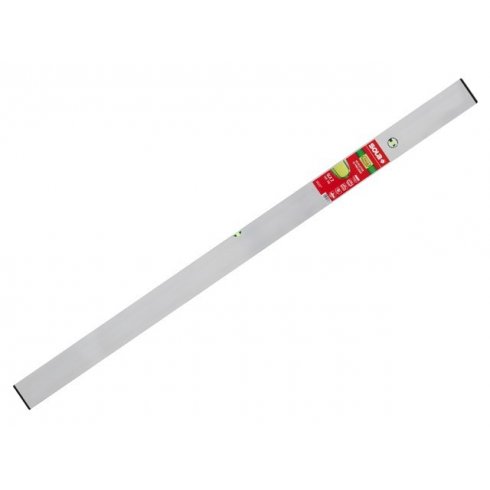 Правило-уровень Sola SLX 2 250