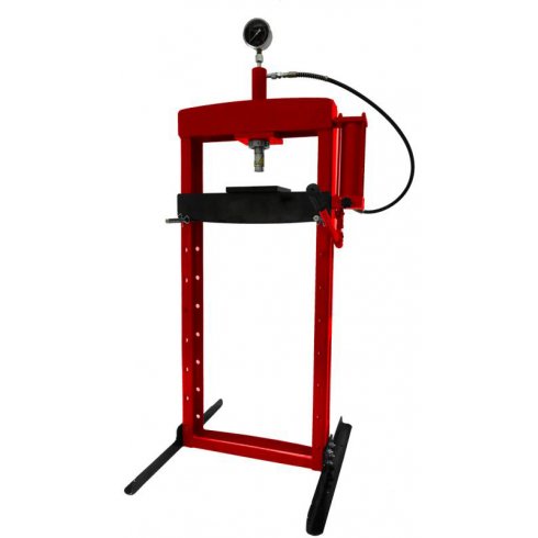 Пресс гидравлический TOR П-20 20 т