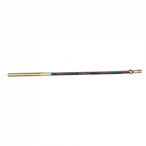 Гибкий вал Edon CNV-35/1.5