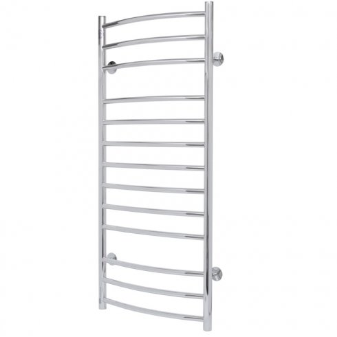 Полотенцесушитель водяной Gloss&Reiter Raduga LeRi. ЛБ. 50х120.Д13(40)