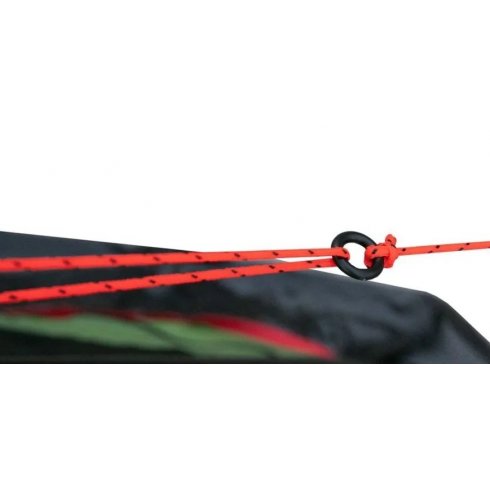 Палатка-шатер Tramp Lite Bungalow (V2) 2022