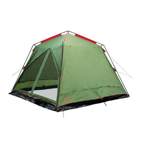 Палатка-шатер Tramp Lite Bungalow (V2) 2022