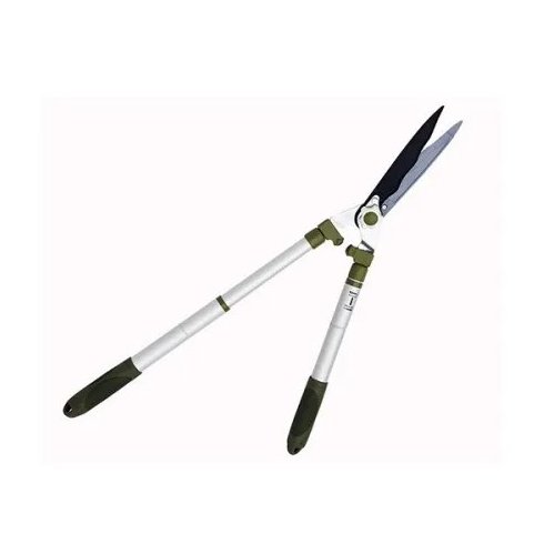 Ножницы телескопические Worth 1124