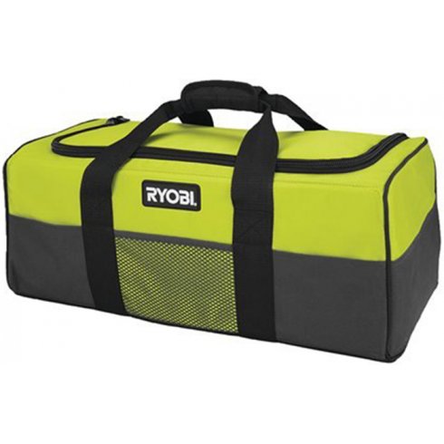 Сумка для инструмента Ryobi RTB01