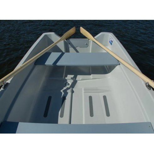 Лодка пластиковая Terhi Sunny