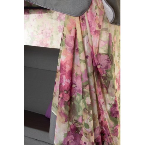 Качели садовые Olsa Азалия (с1106)