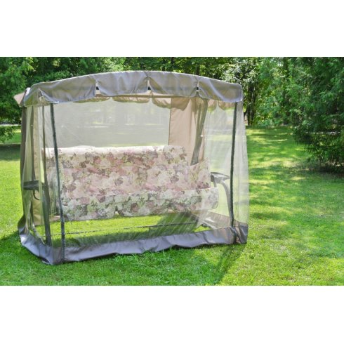 Качели садовые Olsa Турин-2 (C913)