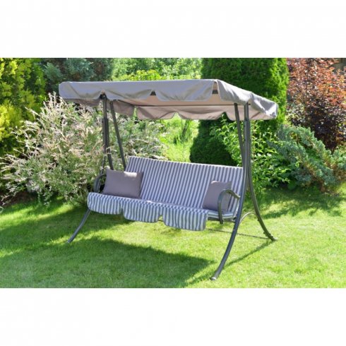 Качели садовые Olsa Мартинелла (С920)