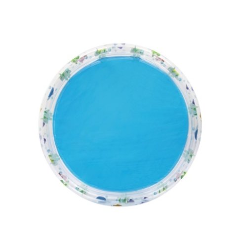 Надувной бассейн Bestway Подводный мир (51004)