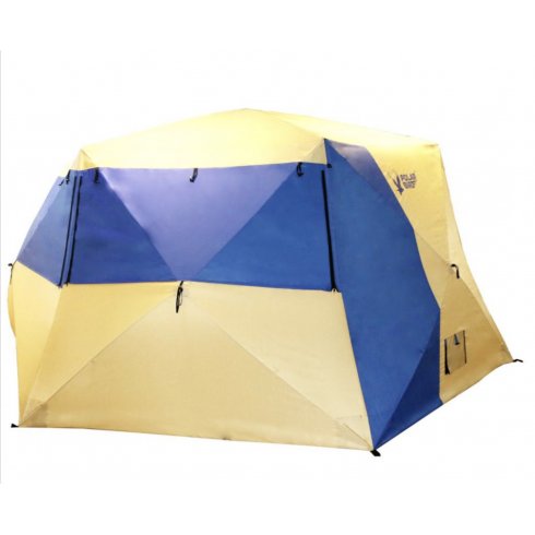 Палатка - шатёр Polar Bird Family S Fest (ПБШ1)