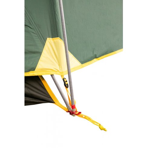 Палатка универсальная Tramp Lair 3 (V2)