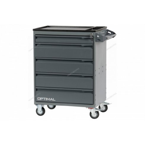 Тележка инструментальная Nordberg NT115