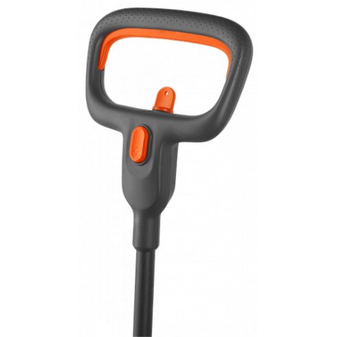 Газонокосилка аккумуляторная Gardena HandyMower 22/18V P4A