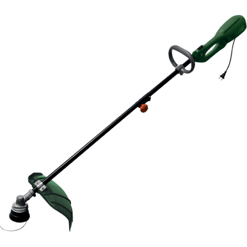 Триммер электрический Oasis TE-1400 (H)