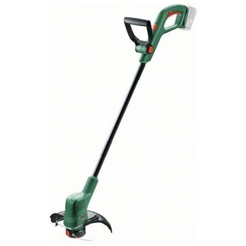 Триммер аккумуляторный Bosch EasyGrassCut 18V-26 (06008C1C04)