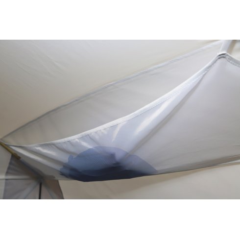 Палатка-шатер Pulsar Cosmo + Гидро Пол