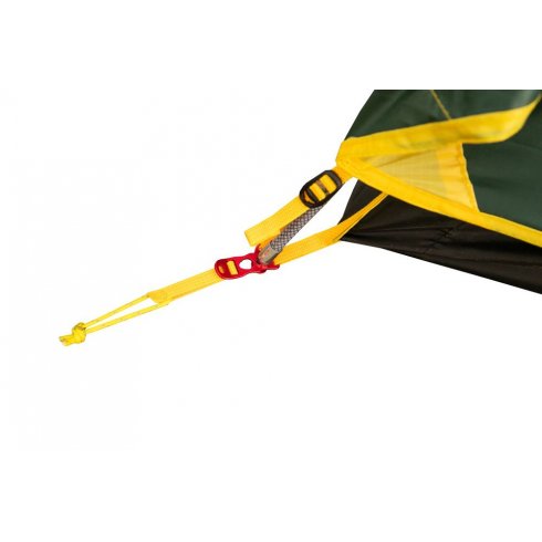 Палатка универсальная Tramp Lair 4 (V2)