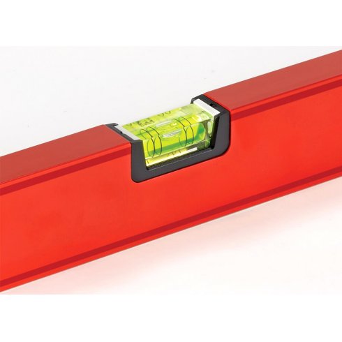 Уровень строительный Kapro 781-40Р-150