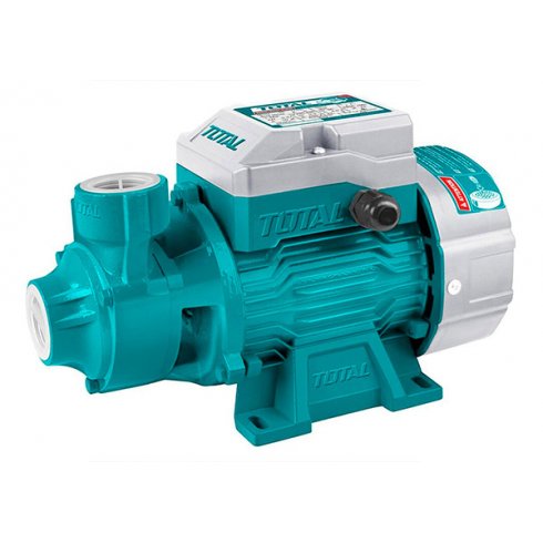 Насос вихревой Total TWP137026