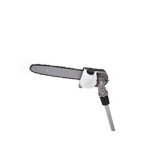 Насадка для триммера Greenworks (2903286)