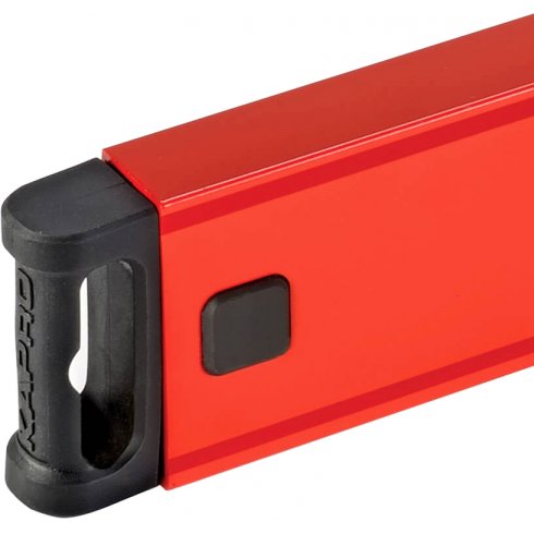 Уровень строительный Kapro 781-40Р-150