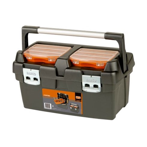 Ящик для инструментов Bahco 4750PTB50